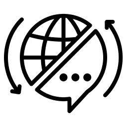 Eedge- Multilingual Support