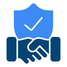 Eedge- Earn Respect
