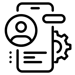 Eedge- Development of Enterprise-Grade Apps