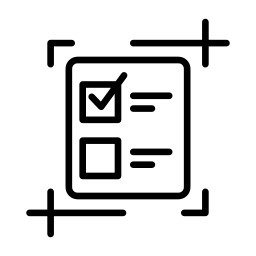 user-friendly design