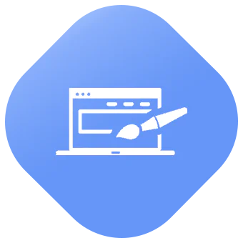 Eedge- Interactive and User Experience Designer