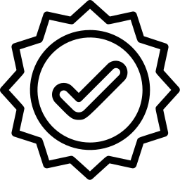 Eedge- Verification