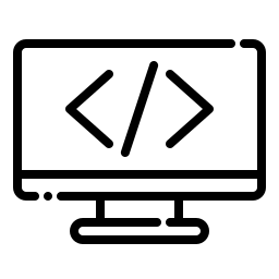 Eedge- Development Environment