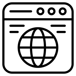 Eedge- Creation of websites