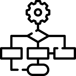 Eedge- Understanding of Service Models