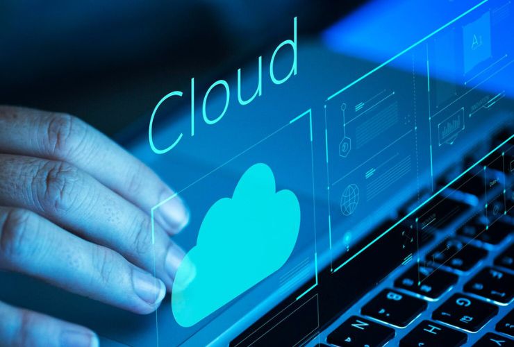 Cloud Database Migration (1)