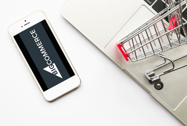 Smart Cart Recovery Tips for BigCommerce Stores