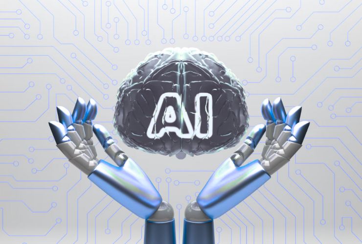AI with Azure OpenAI