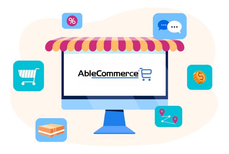 Must-Have AbleCommerce Modules for Increased Revenue