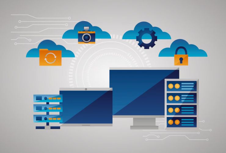 Automated Database Backup (1)