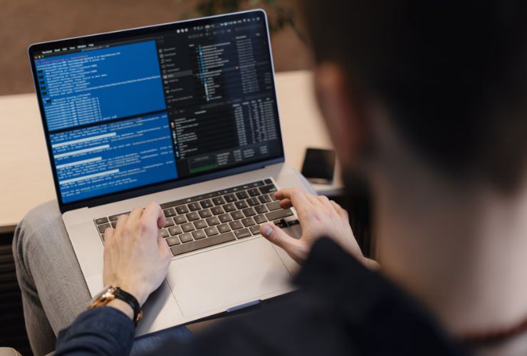 Azure Cognitive Services
