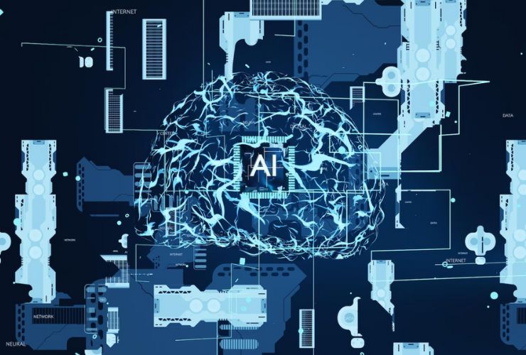 Azure Machine Learning