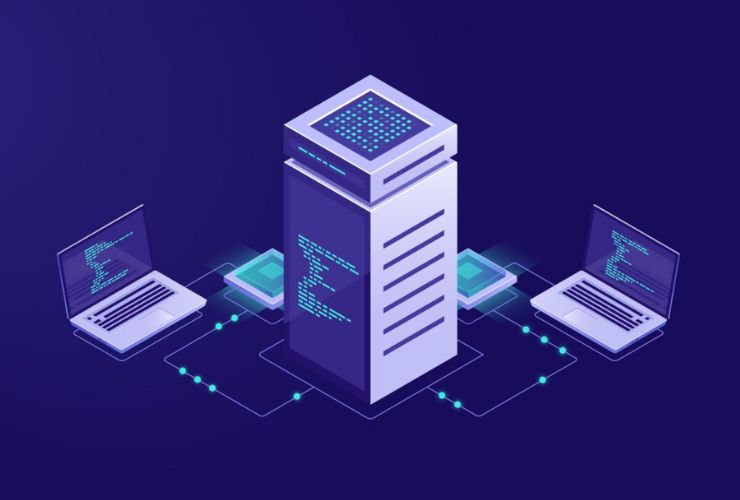 Database Management in CodeIgniter (2)