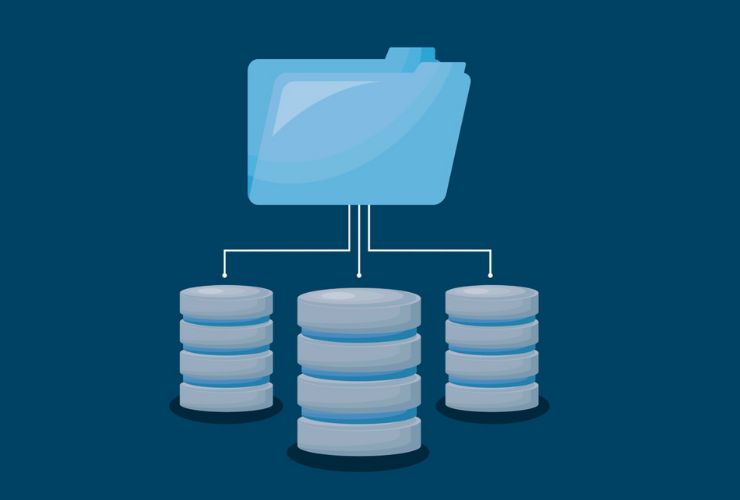 Database Migration