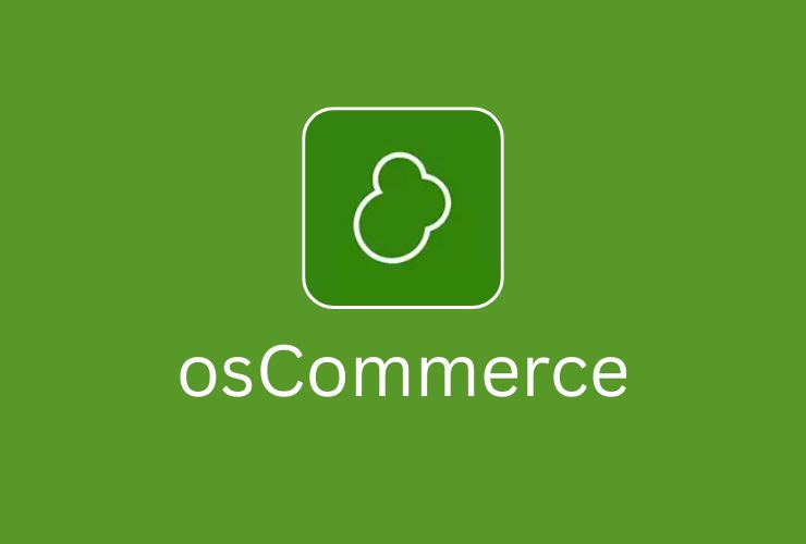 Future of osCommerce