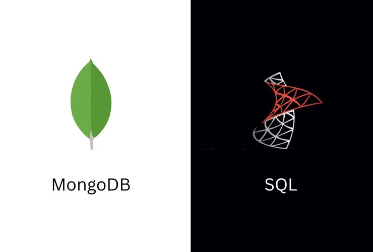 MongoDB vs SQL Database (2)