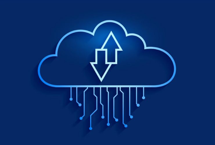 Oracle Cloud AI (2)