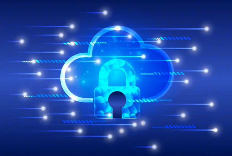 Oracle Cloud Security (1)