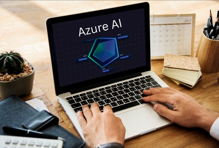 enterprise AI solutions
