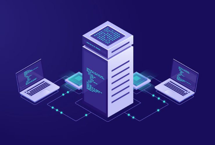 Top Database Metrics