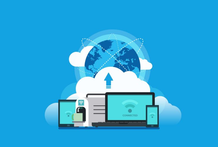 VB6 to VB.NET migration