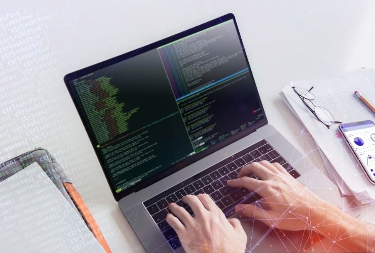 ASP.NET Core Middleware Works