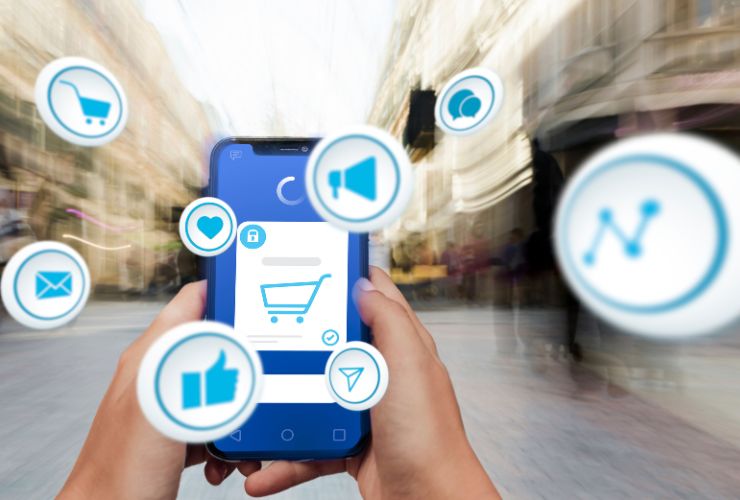 AbleCommerce marketing automation (1)