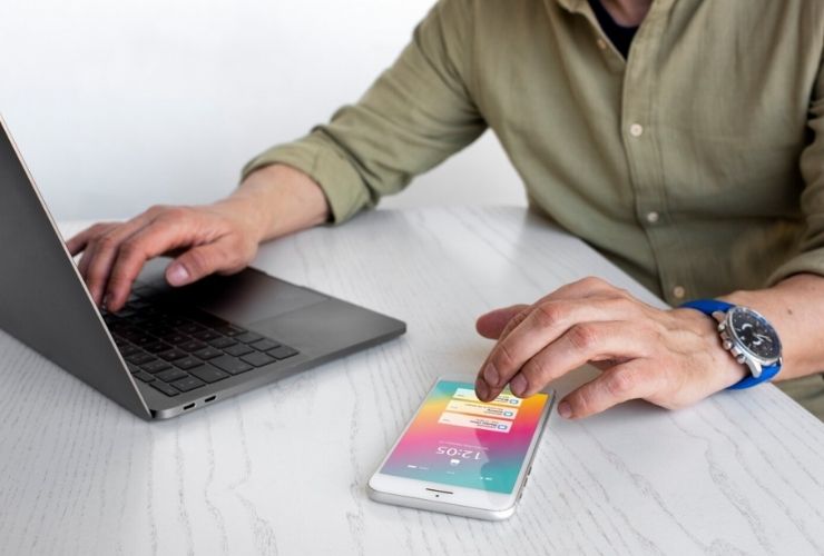 App Development