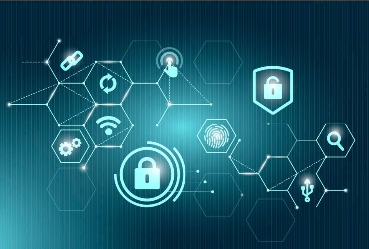 Common Magento Vulnerabilities and Security