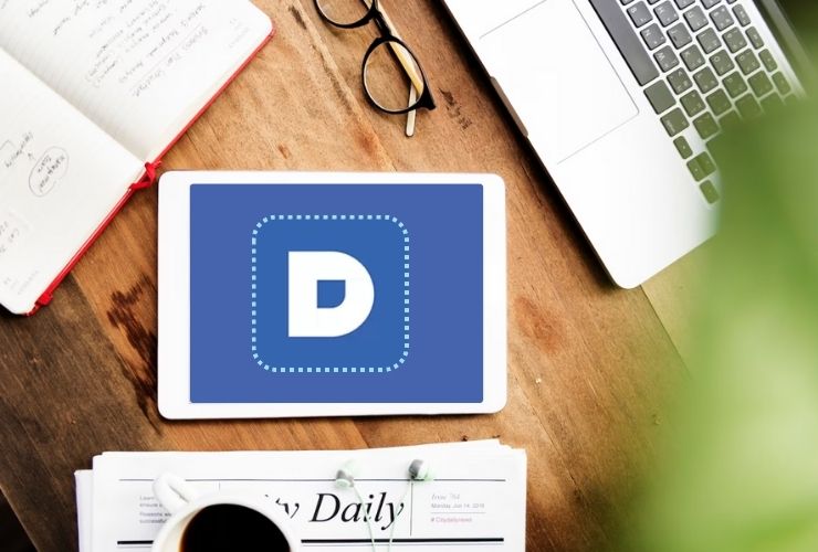 DNN e-commerce (1)