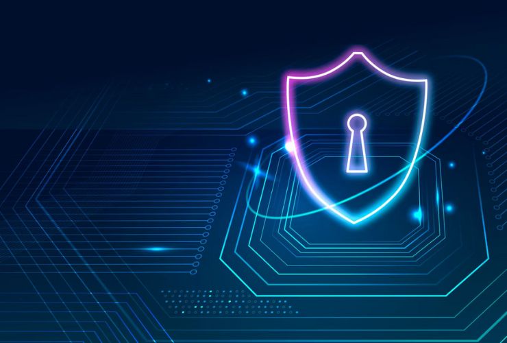 Java Security Development
