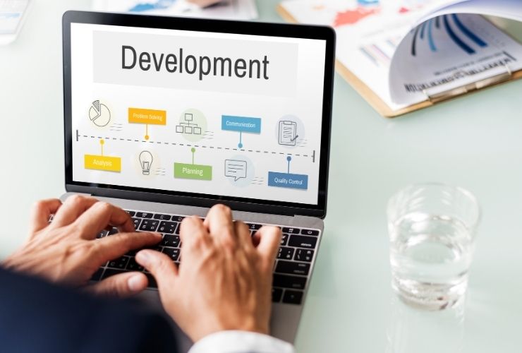 Laravel Deployment AWS, Azure, and DigitalOcean