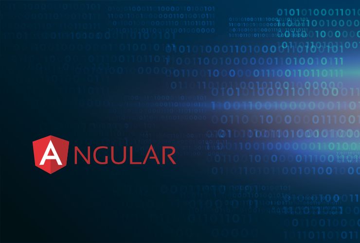 Micro Frontends Angular