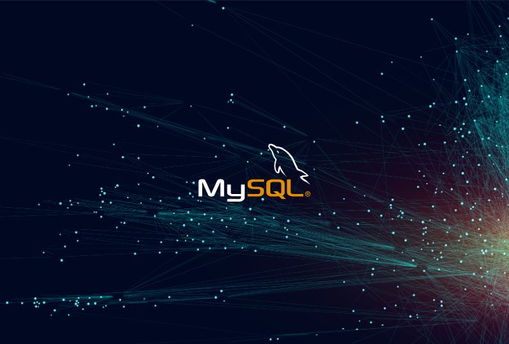 MySQL for eCommerce