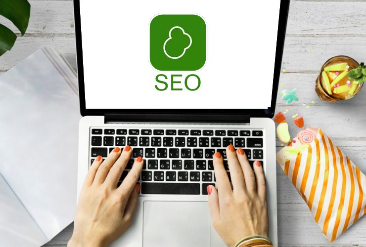 OsCommerce SEO (1)