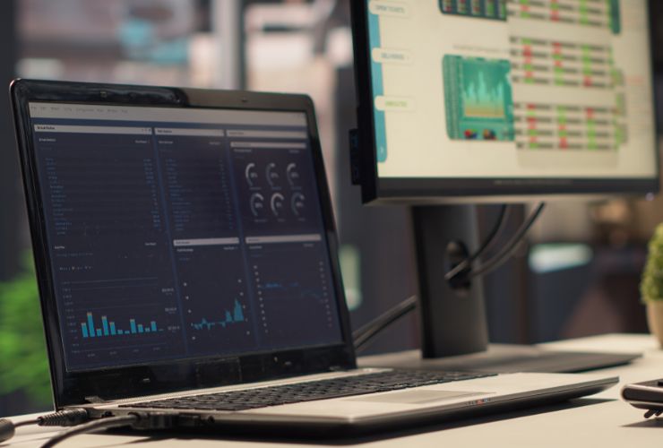 Python for Big Data Analytics