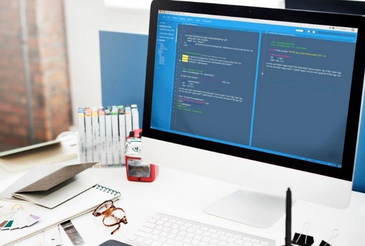 How Custom Drupal Development Drives Enterprise Success