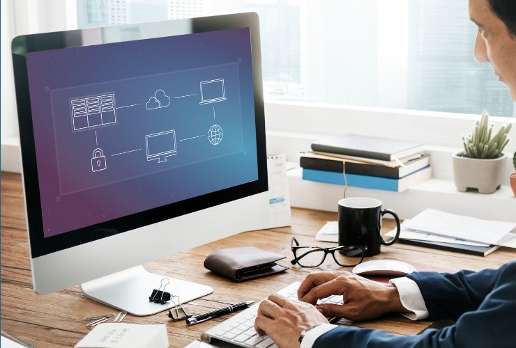 database migration challenges