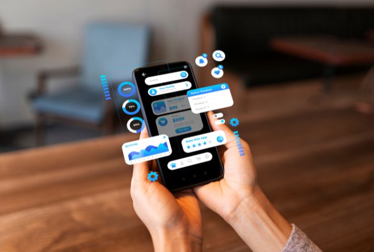 Integrating Core ML for Machine Learning in iOS Apps