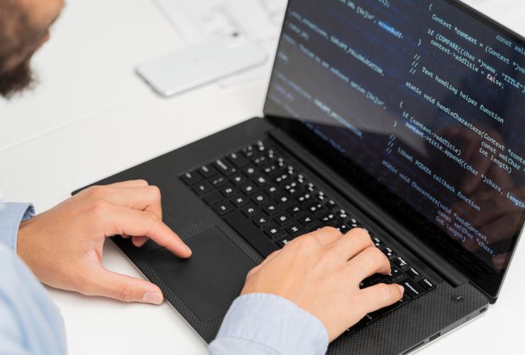 nopCommerce customization (2)