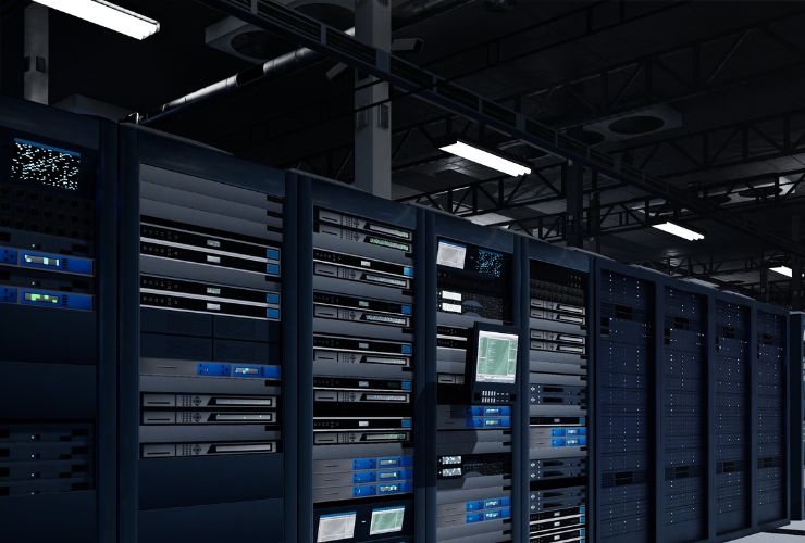 ACID properties in SQL Databases