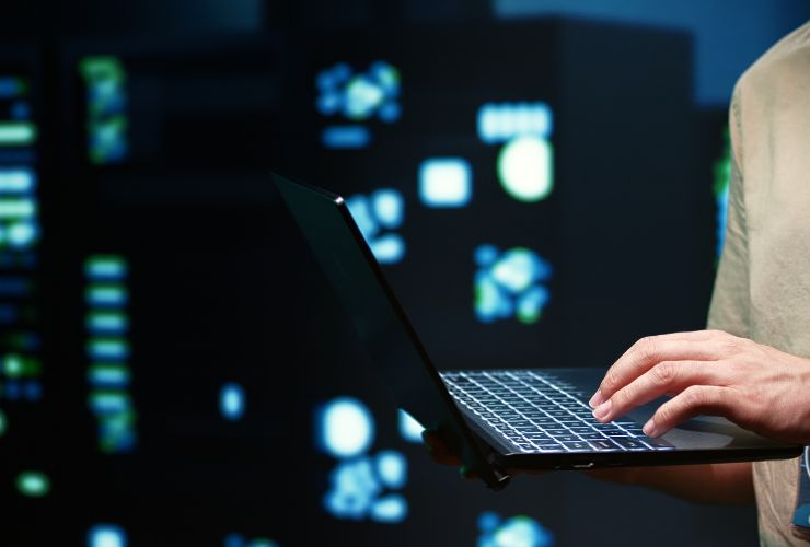 ASP.NET Core caching