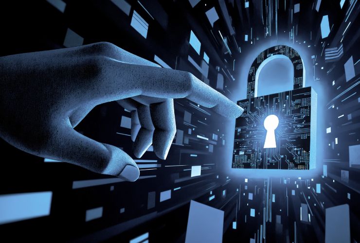 How to Keep Your AbleCommerce Store Updated and Secure