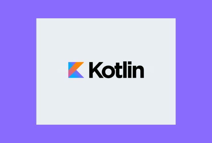 Advanced Kotlin Features for High-Performance Apps