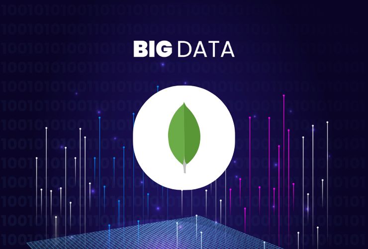 MongoDB big data (1)