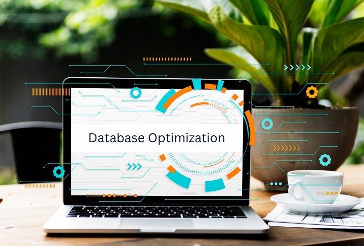 OsCommerce database optimization