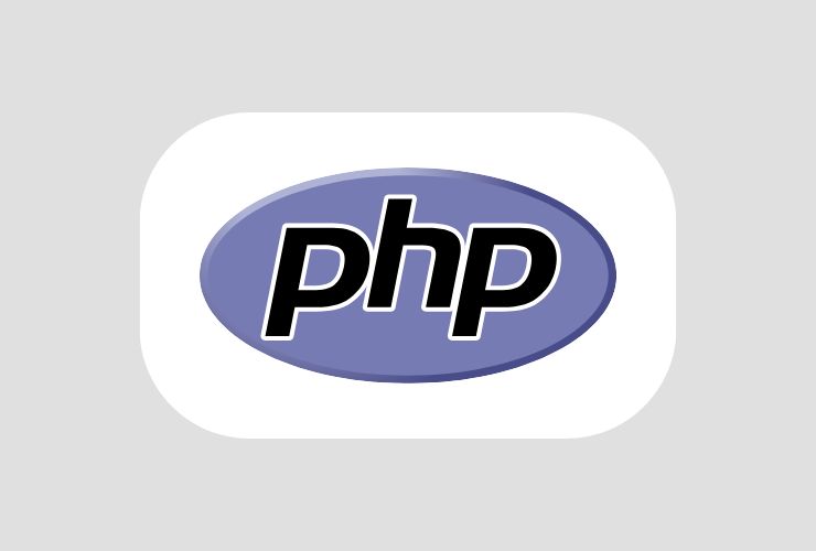 Why PHP Still Powers the Web in 2025