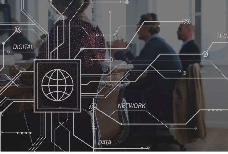 VB.NET IoT development