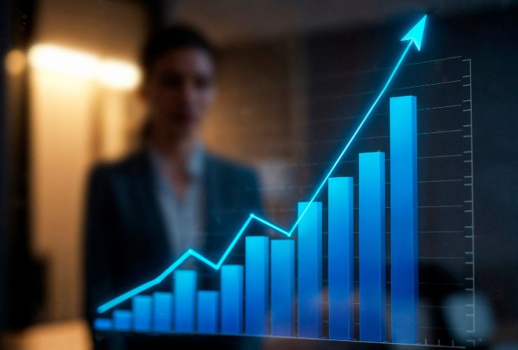 Zend Framework performance