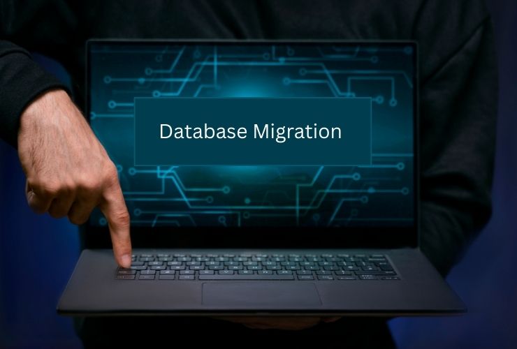 database migration tools